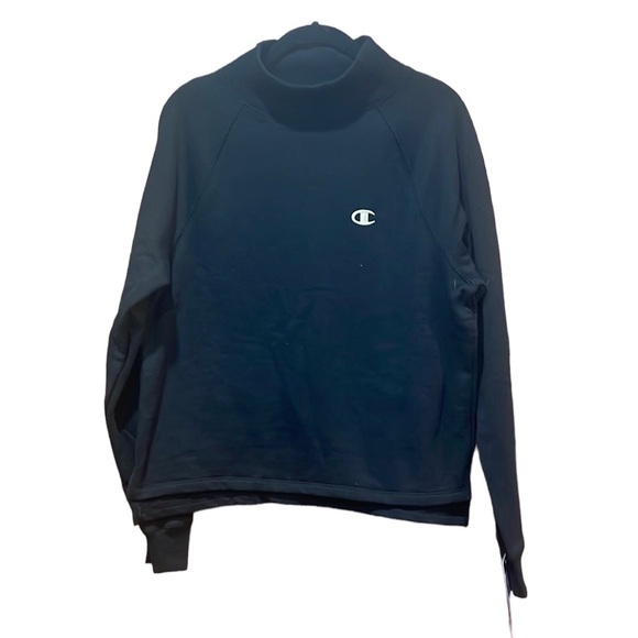 Champion Tops - Champion Crewneck NWT